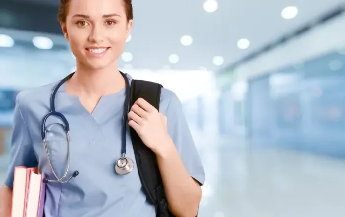 top pre-med programs