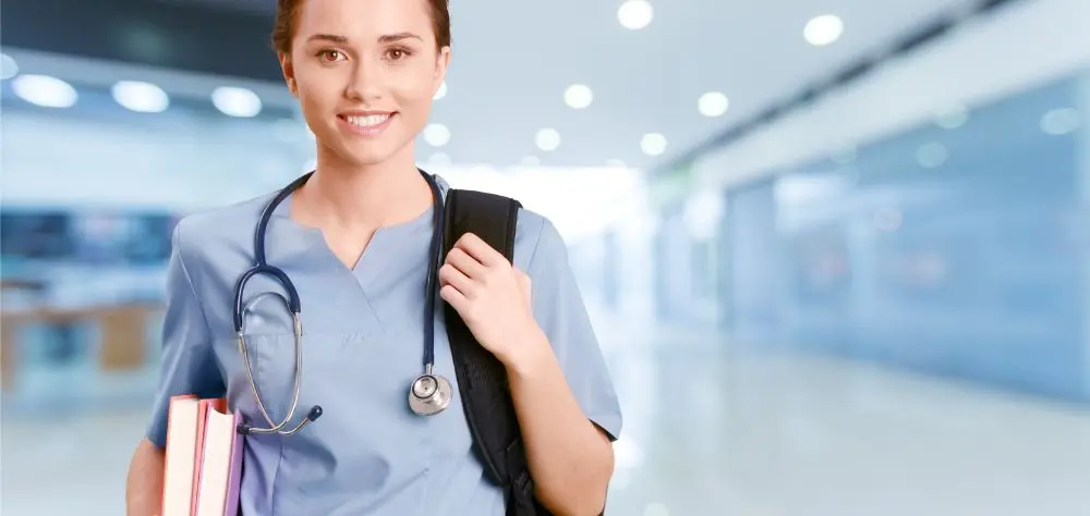 top pre-med programs