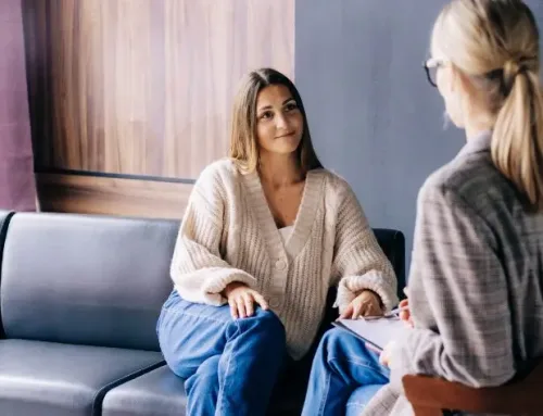 What Can You Do with a PsyD: Career Paths and Opportunities