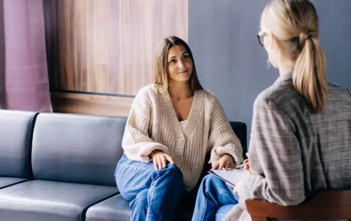 what can you do with a PsyD