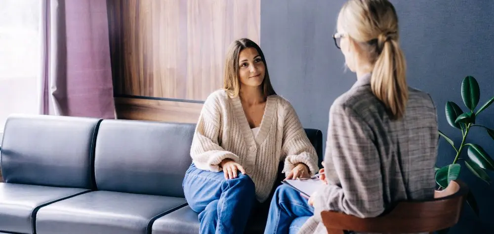 what can you do with a PsyD