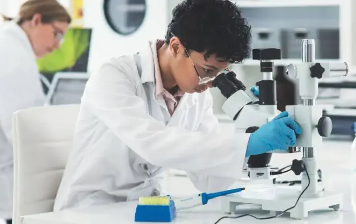 What Can You Do with a Biotech Degree? Career Options to Consider