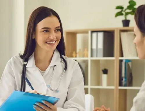 Careers with a Public Health Degree: From Epidemiology to Health Education