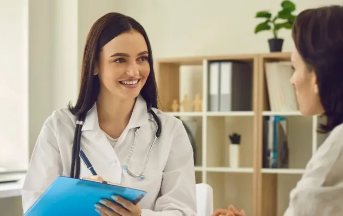 what-can-you-do-with-a-degree-in-public-health