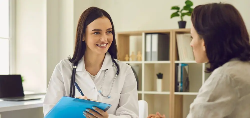 what-can-you-do-with-a-degree-in-public-health