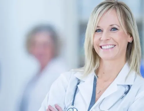 What Can You Do With a DMSc Degree? Career Paths for Physician Assistants