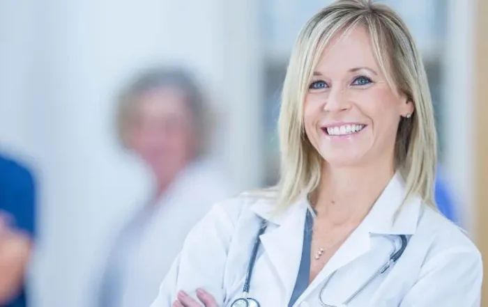 what can you do with a dmsc degree