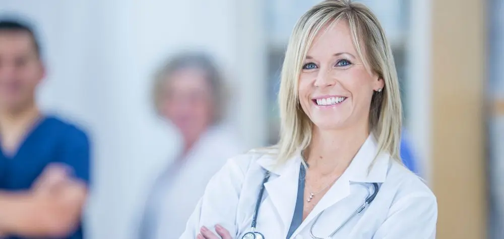what can you do with a dmsc degree