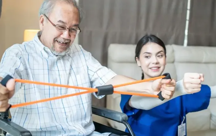 what-degree-do-you-need-for-occupational-therapy