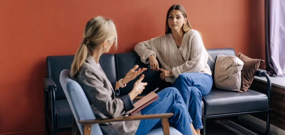 what degree do you need to be a therapist in California