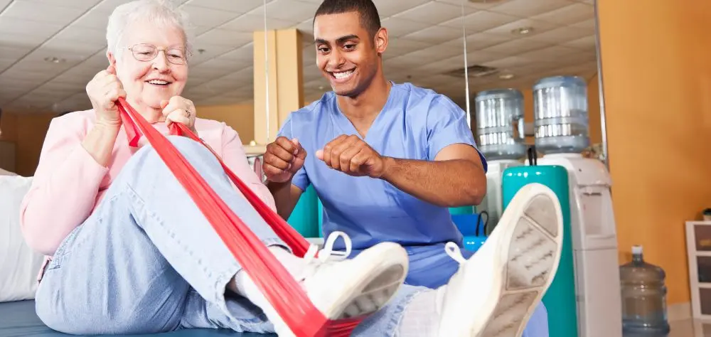 where-do-occupational-therapists-work