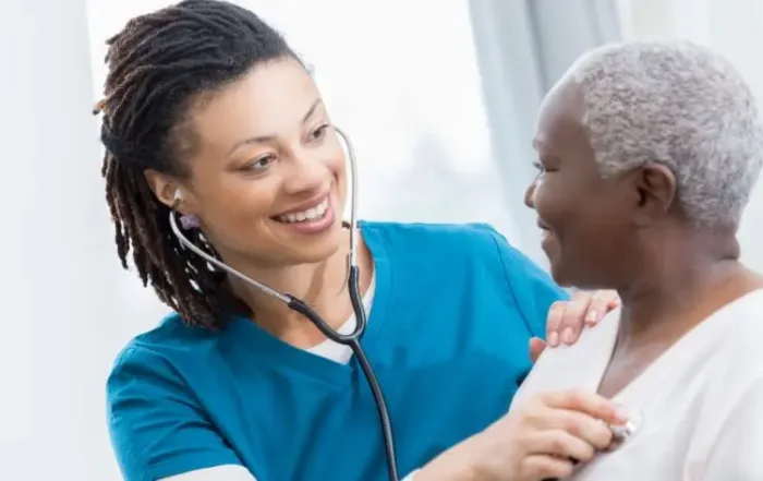 whole-health-education