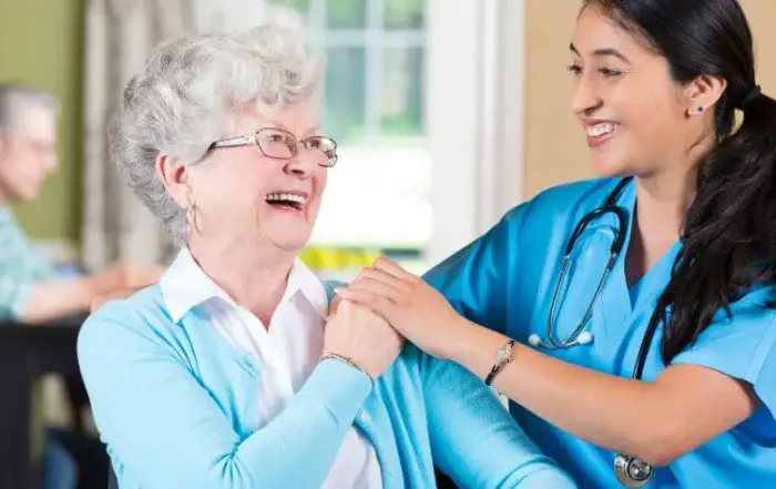 Why Is Patient Advocacy Important in Nursing? Understanding Its Role in Healthcare
